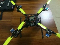 ��紴ҵ�ߣ����������˻��¾��������ʱ�