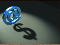��������ҵ�ܻعˣ��������ˣ�����Ϊ����С�ס�360���ģ�
