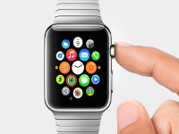 �ɻ����ˣ�ƻ�����ڷ������Ϲ�����Щ��Ϣ