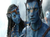 ������ʵ�ġ����οռ䡱�����Ǿ��롰��������ж�Զ��