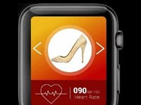 Apple Watch��Ʒ�ƽ���+�����²۴�ȫ