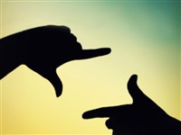 �������ܻعˣ�΢��ʱ���ս� ��ĻAվ����һ��