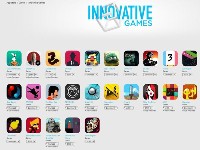 ����App Store�Ƴ���������Ϸר����