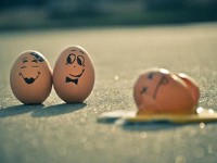A��B��C��������ҵ������ƽ��������ħ�䣿