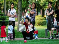 ����O2O�����֣���ô�ƣ�