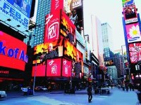 ������������Ϥ���뻪Ϊ �ձ�16%�Ͽ��й��Ƽ�����