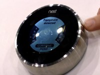 iPod��Nest��ʼ�ˣ����¾�Ҫ��С��һ��˼��