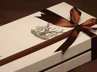 8 ����ʵ���߹�������ƶ��������������ô����