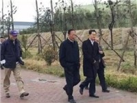 ��Ѷ��ı��ʿ�� �������쳵������
