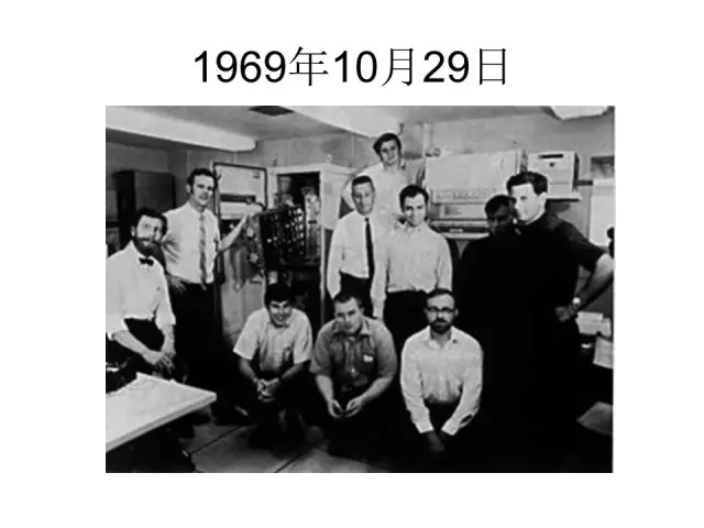 1548397645.jpeg