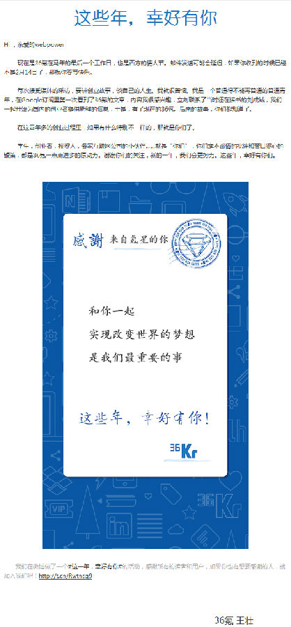 clip_image001.png