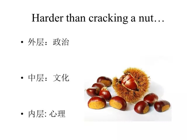 1646121443.jpeg