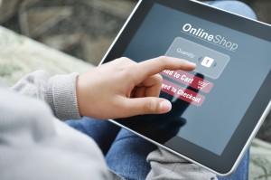 ���̴�ҵ�ض���4�����ƽ��ı���ҵ����