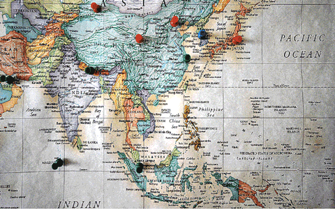 20150410023619593.gif