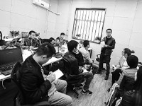 ���������ڴ�ҵ���롰Խ������Ҫ�ȡ�������