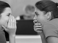 �й���ҵ�����е�Secret��������