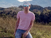 30���YC��������˵�����и���������Ұ��