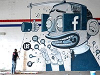 �罻���翪ʼΪ�����ݸ��ѣ���ζ��ʲô��