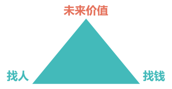 resize (3).png