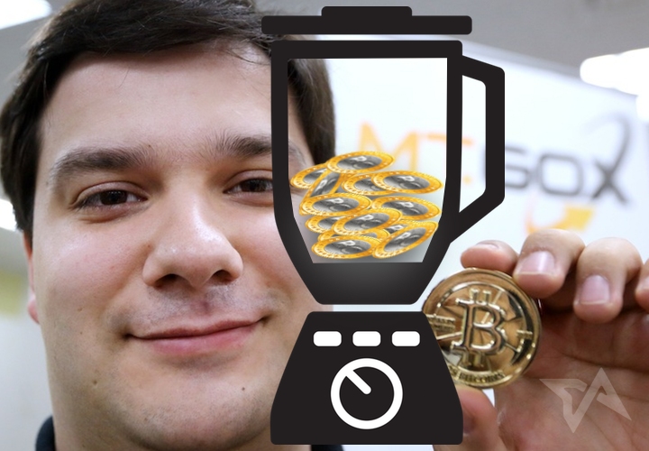 Mt.-Gox