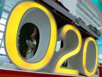 ����O2O��Ŀ�ܾ��ֲ᣺Ϊ�δ����ڶ�û�ܻ��