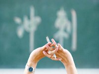 K12���߽����Ĵ�ҵ��Ҳ�ڡ��߿���