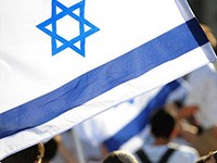 ��ɫ��Ϊ���ܴ�����������Ƚ��ķ�������