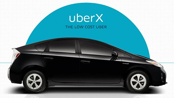 uber1