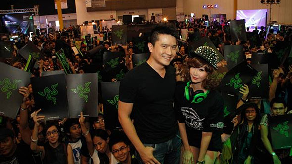 Razer