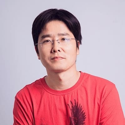 那些下海创业的VC们