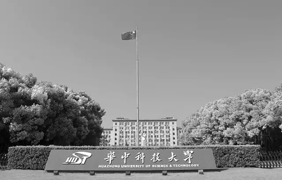 孤独让人们靠近互联网:张小龙的性暗示与