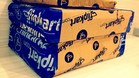 flipkart