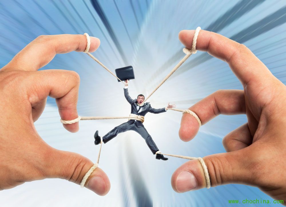 Ӱ�����ʽ���10�����ʼ������һ�ʣ�����˭��CEO��