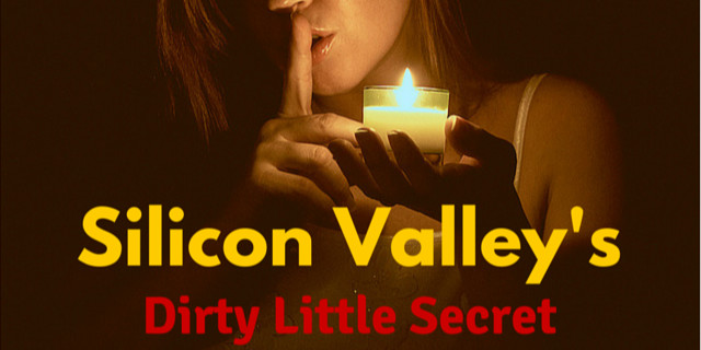 silicon-valleys-dirty-little-secret��ͼ