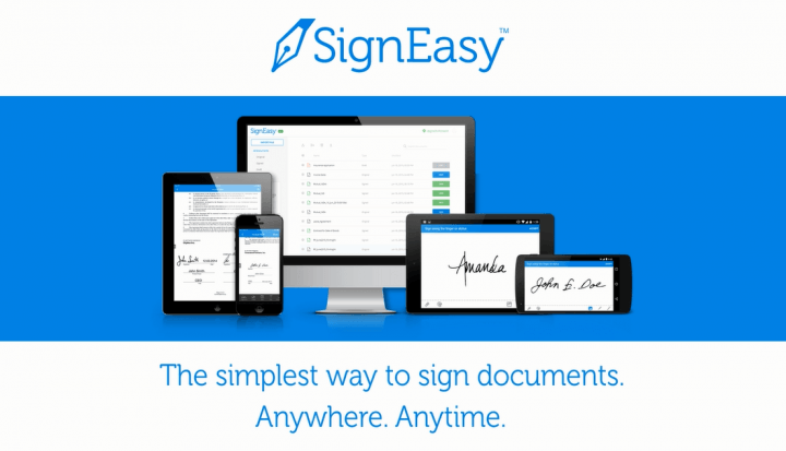 signeasy