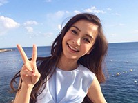 ���ǽ���Ͷ��Ȧ������ͶǮ��Ͷ����