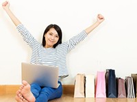 O2O��δ�����ģ�΢����Ͷ�����й�