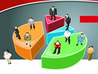 9�󶥼�Ͷ�ʻ����ϻ�����ο���Ͷ��