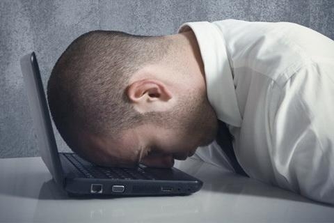 ��ҵ��˾ʧ�ܰ�����12����