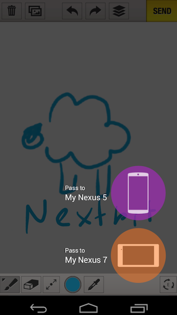 baton-nextbit
