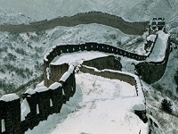 ������ҵ�ķ羿���ж��