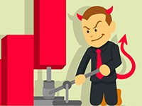 ��������ҵCEO�Ļ��Գ�Ϊ����������