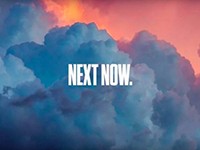 ΪʲôҪ��ע���ֻ��ĳ�����˾Nextbit��