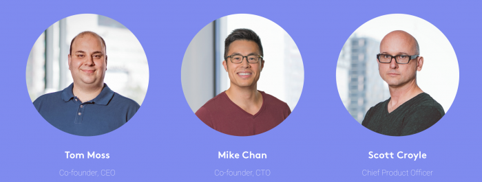 nextbit-cofounders