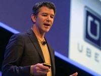 Uber��ʼ�ˣ�һ�����㴴ҵ��Ӧ�߰�������