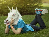�������¶��壺���û�������Ĳ�Ʒ��ֱ�����ǵ���Ϊ�ܵ��ı�