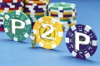 P2P�ʱ�����ѹ� ʲô����ƽ̨�����������ʣ�