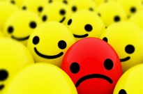 ̸̸������Щ��ҵʧ�ܵ��ˣ�����10����ʾ