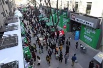 �߷��йش崴ҵ��֣������ж�����ĭ