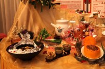 ������ǲ����ϰ壺��γ�����700�ڵ���ҹ����